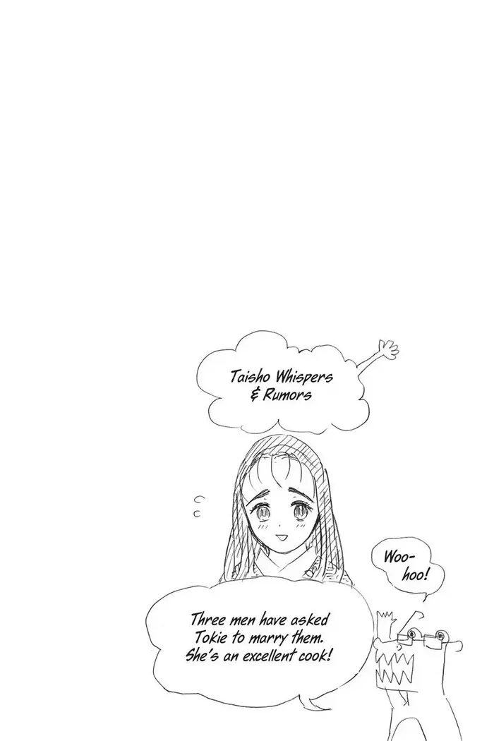 Demon Slayer Chapter 10 image 20_optimized